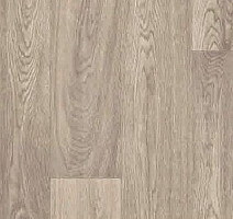 Линолеум Juteks Glory PURE OAK 11_914M фото 1 | FLOORDEALER